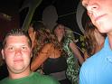 vakantie 2009 kreta 274